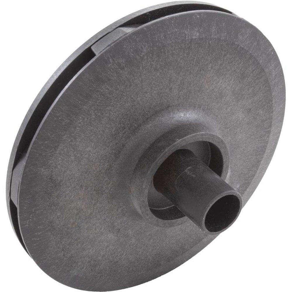 Waterco  Impeller Waterco HydroStorm/Plus/Star 1.5hp