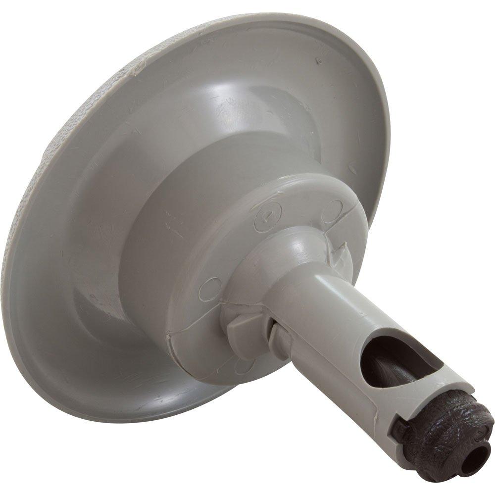 MATRIX JET 3.5 DIRECT TXT SCAL