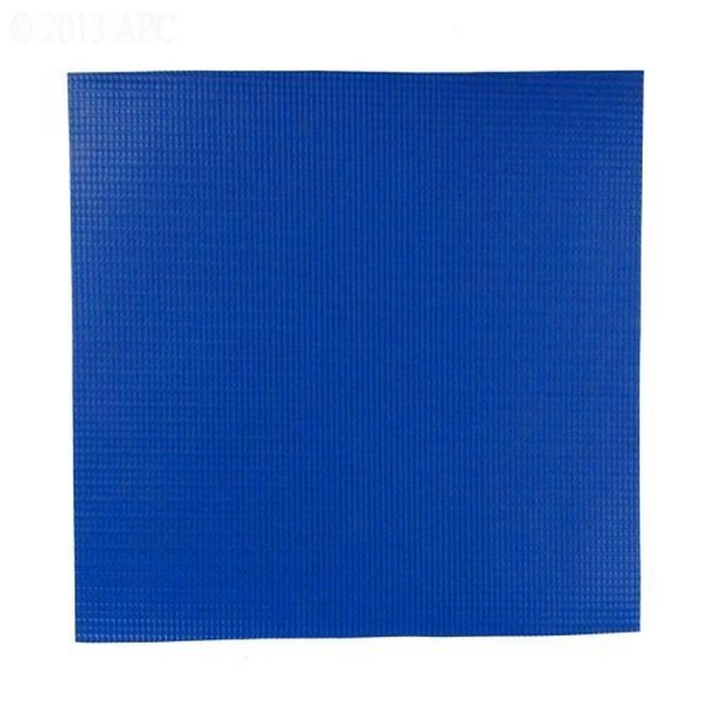Merlin Safety Cover Hardware