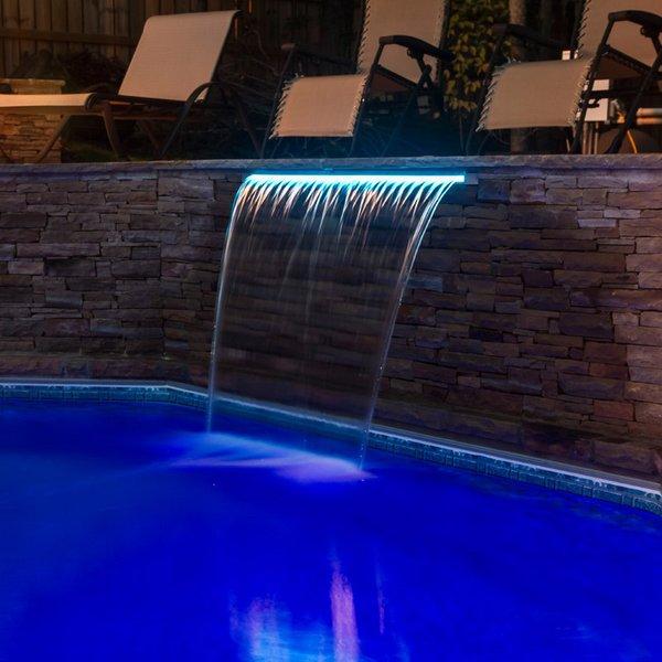 Brilliant Wonders LED Waterfall Units?$pdpExtraSmall$&fmt=jpg