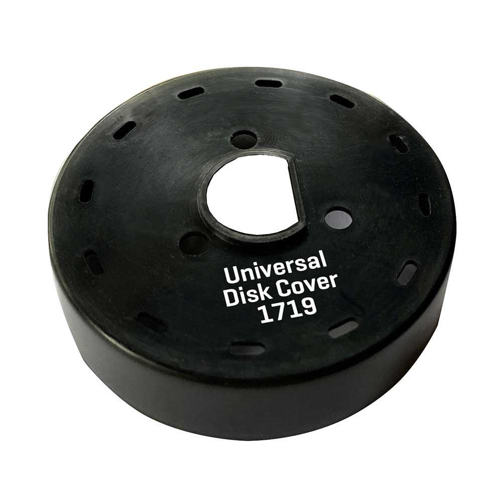 AccuBlue Home Disk Cover Replacement