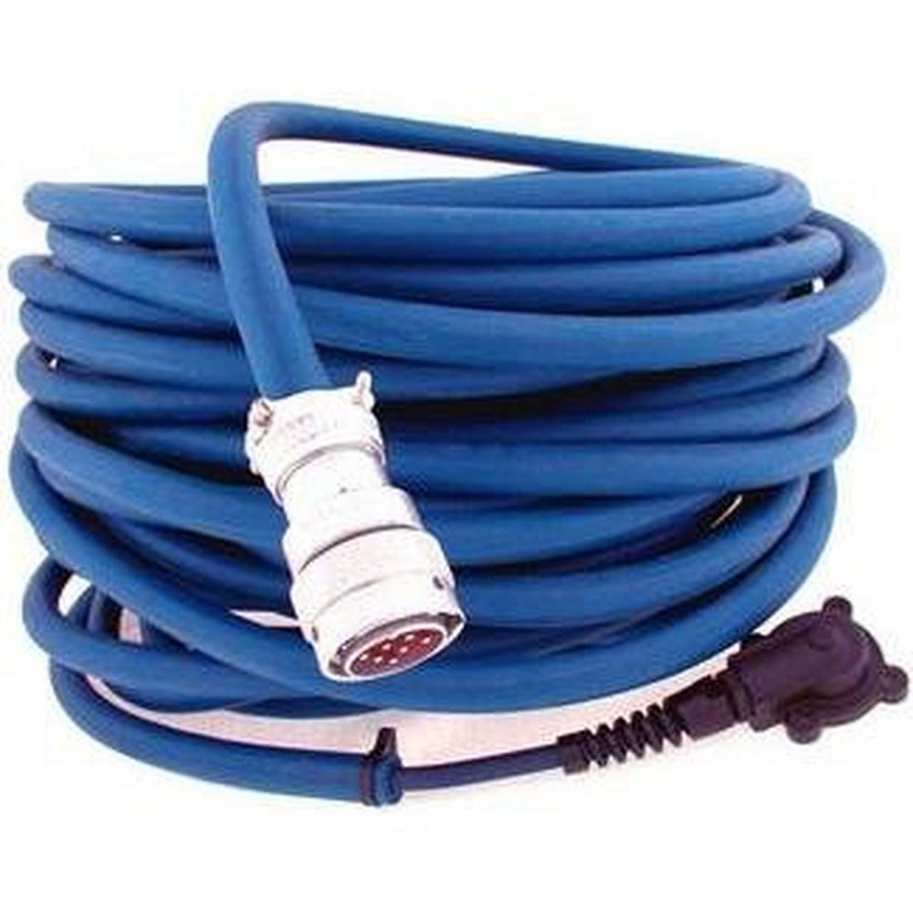 Aqua Vac Shark 2 Swivel Assembly Parts