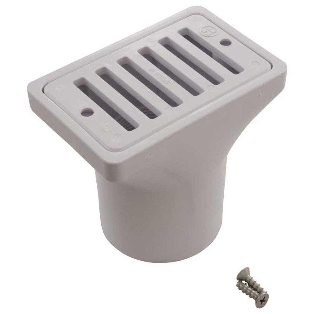 Hayward Main & Gutter Drains Leslie's Pool Supplies