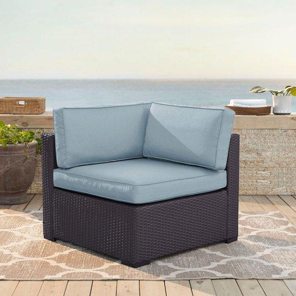BISCAYNE CORNER CHAIR