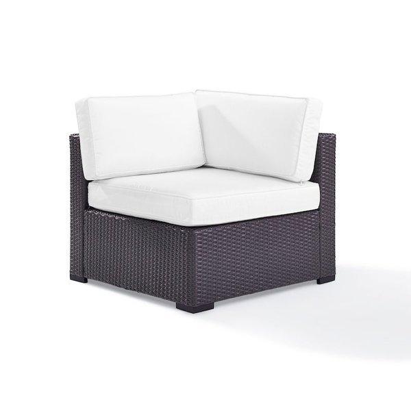 BISCAYNE CORNER CHAIR