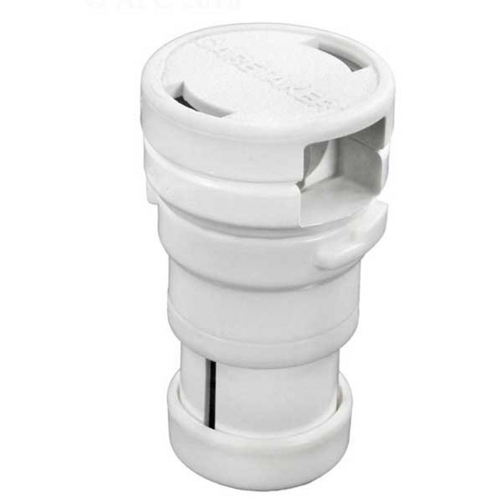 Jandy Caretaker Parts In The Swim