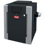 014953 Digital Cupro-Nickel Propane 406,000 BTU Pool Heater