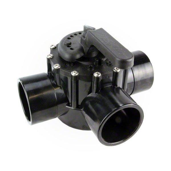 Pentair Valves Leslie's Pool Supplies