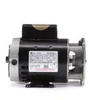 Century AO Smith Pool Cleaner Motor Replacements