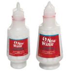 New Water Mineral Purifier Cycler Replacement Pacs
