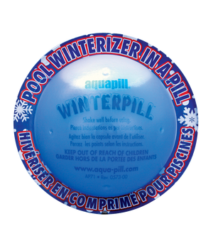 An image of WinterPill Winterizer