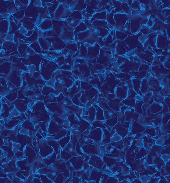 Inground Liner Patterns & Pricing