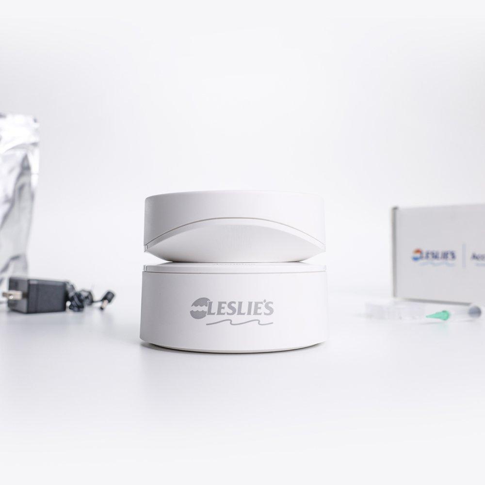 AccuBlue Home Membership