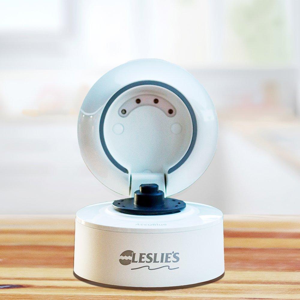 AccuBlue Home Membership