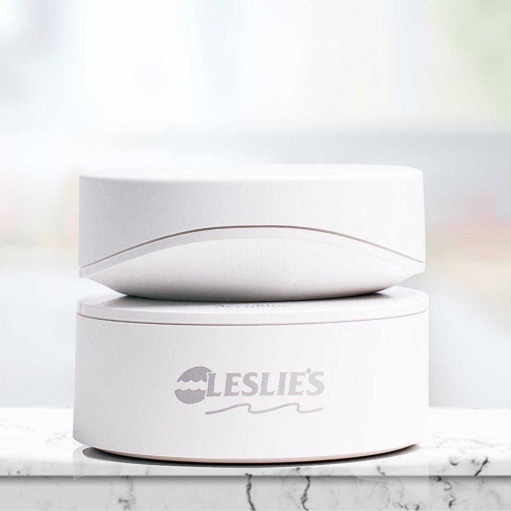 AccuBlue Home Membership