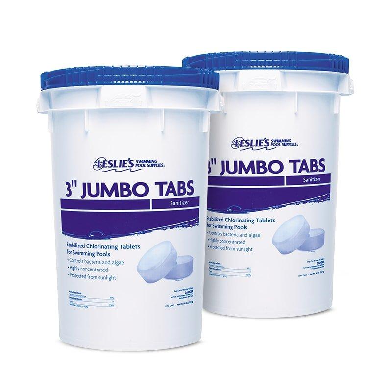 Chlorine Bucket Leslie's Pool Supplies