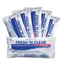Fresh 'N Clear Chlorine-Free Pool Shock 1lb Bags, 12-Pack