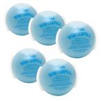 WinterPill Winterizing Pill for Pools 5 Pack