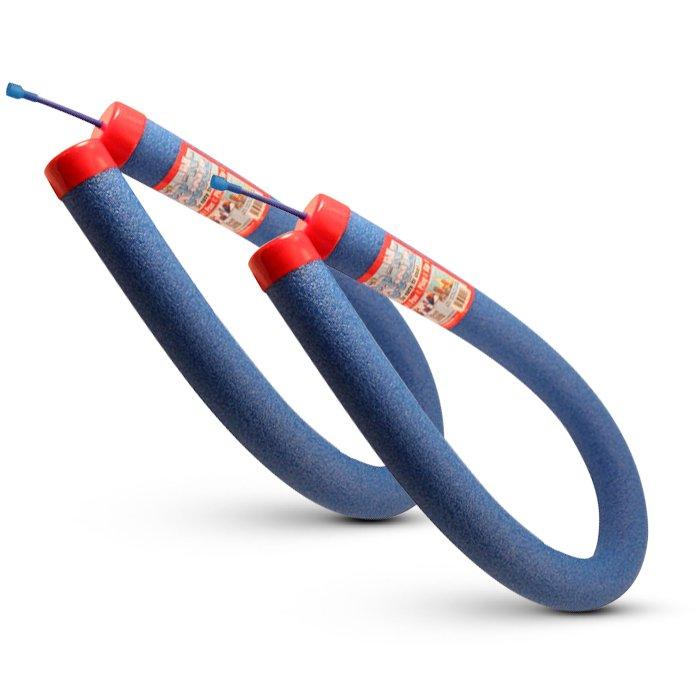 Buy One Get One Free-Beverage Foam Swim Noodle