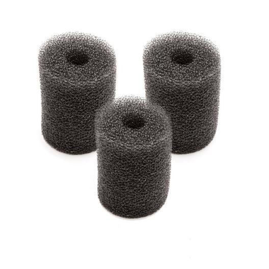 Sweep Hose Scrubber 6 Pack