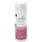 Cense Aromatherapy Non-Chlorine Spa Shock Island Pleasures (2 lb Bottle 4 Pack