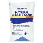 Leslie's  Natural Zeolite Sand 50lb