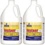 Instant Pool Water Conditioner, 1 Gallon