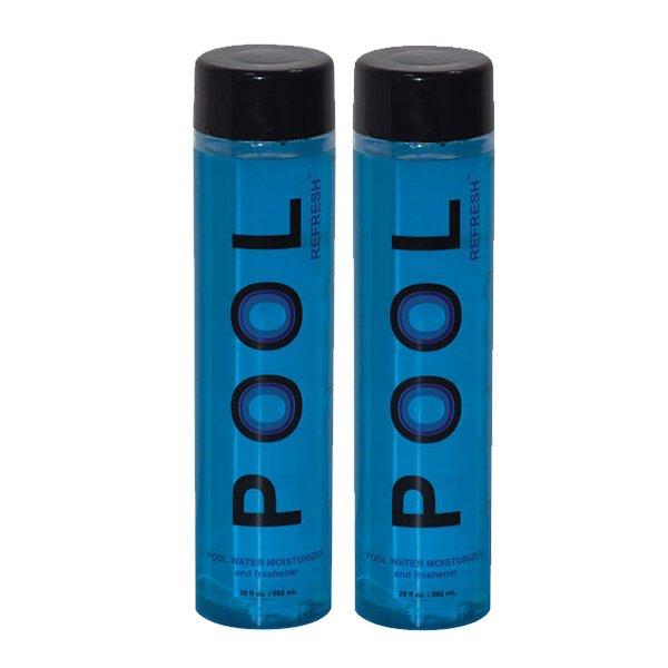 Water Moisturizer and Freshener 20oz (2 Pack)