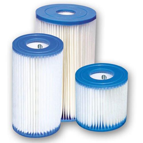 Replacement Cartridge B 12 Pack