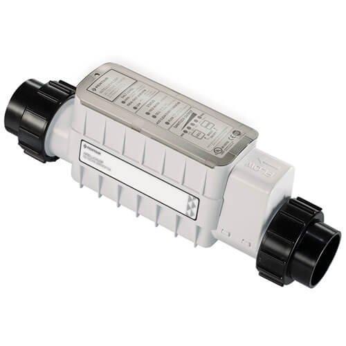 IntelliChlor Salt Chlorine Generator 40K