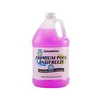 Champion  Pool Antifreeze 1 Gallon