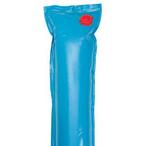 8 ft Single Ultimate Water Tube 6-Pack