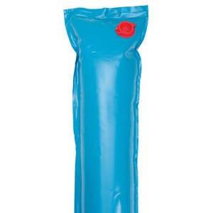 8 ft Single Ultimate Water Tube 6-Pack