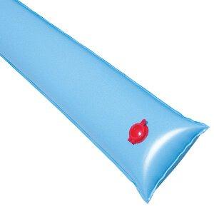 8 ft Single Blue Water Tube 6-Pack