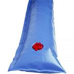 10 ft Single Blue Water Tube 6-Pack