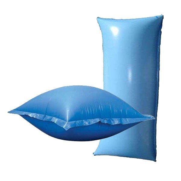 air pillows
