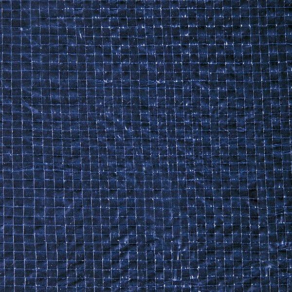 Polar 16 x 32 Oval Winter Pool Cover with 50 Cover Clips