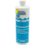 In The Swim  Super Clarifier for Swimming Pools