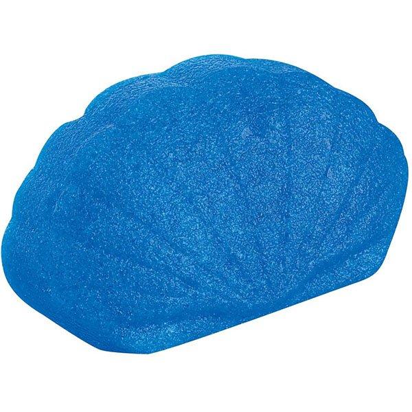 MiraClear  1 Shell Cube Pool Water Clarifier (2.8 oz.)