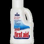 Natural Chemistry  Pool First Aid 2 L