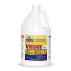 Natural Chemistry  Instant Pool Water Conditioner 1 Gallon