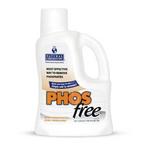 Natural Chemistry  PHOSfree Phosphate Remover 2 L