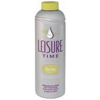 Leisure Time  Leisure Time Spa Maintenance Filter Clean 32oz