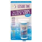 Leisure Time  Bromine Test Strips