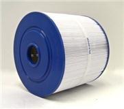 Vita Spa Filtration Filter