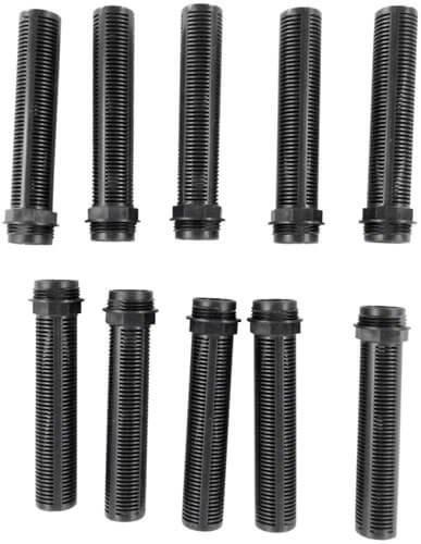 S200/Pro-Series/GM Sand Filter Lateral Kit 10 Pk SX200QPAK10