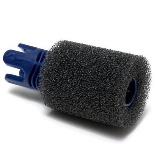 Polaris Sweep Hose Tail Scrubber (Set of 5 for Polaris Vac-Sweep Pool Cleaners  9-100-3105 x 5