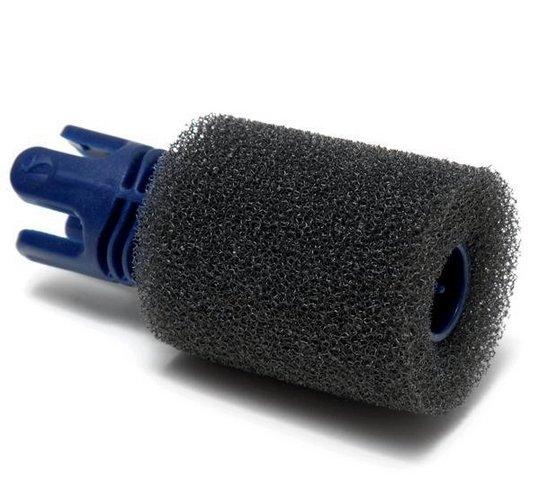 Polaris Sweep Hose Tail Scrubber (Set of 5 for Polaris Vac-Sweep Pool Cleaners  9-100-3105 x 5