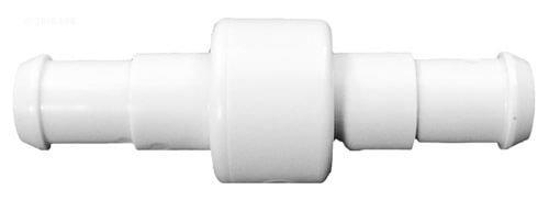 3) Polaris D20 Swimming Pool Cleaner 180 280 380 Hose Ball Bearing Swivels D-20