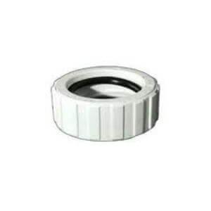 Polaris 1.25in Feed Hose Nut 9-100-3109 (4 PACK)